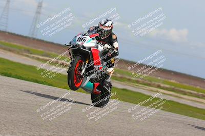 media/Mar-13-2023-Lets Ride (Mon) [[8998fe4668]]/A Group/2pm (Wheelie Bump)/